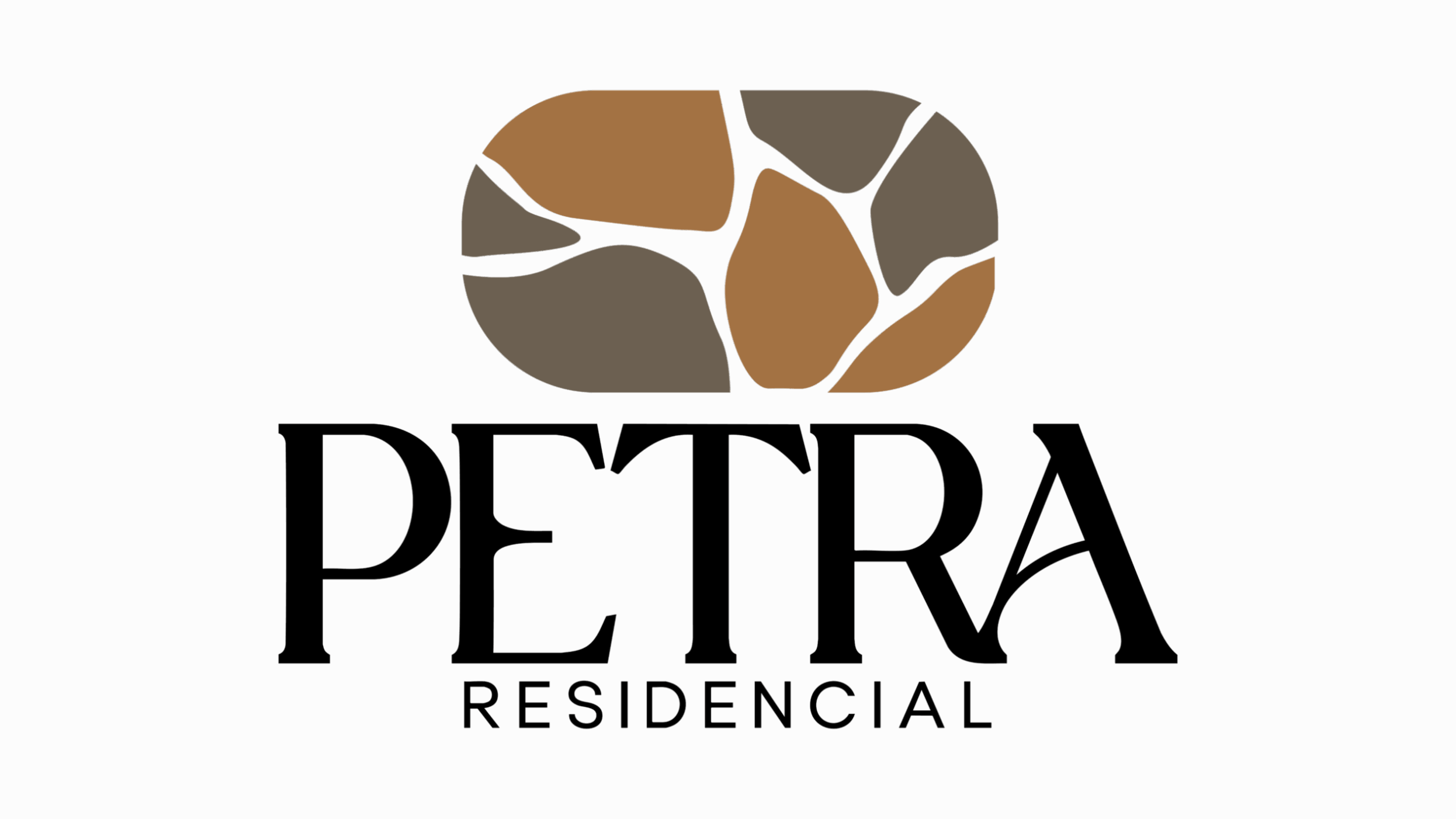 PETRA-01