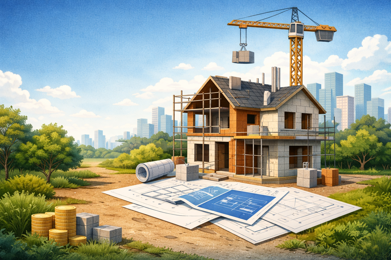 ChatGPT Image 4 mar 2026, 11_45_13 p.m.