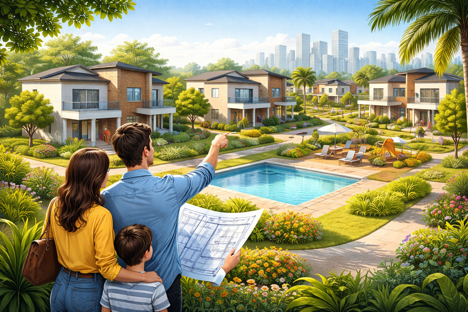 ChatGPT Image 5 mar 2026, 12_26_50 a.m.